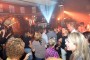 Thumbs/tn_Crazy Little Things (Queen Tribute) in VdG 149.jpg